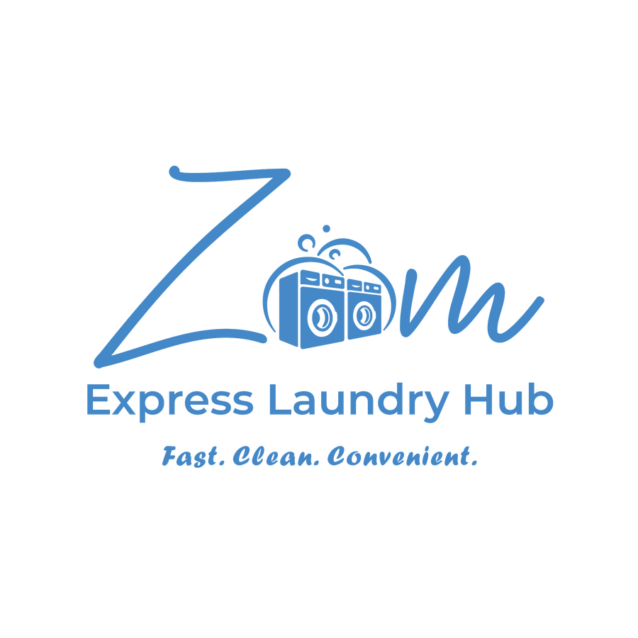 Zoom Express Logo